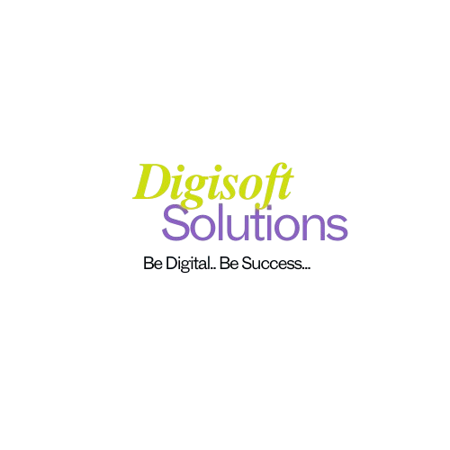 https://digisoft1.in/